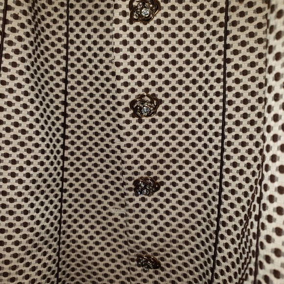 Ladies blazer size 16 - Picture 2 of 6